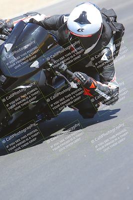 media/May-11-2024-SoCal Trackdays (Sat) [[cc414cfff5]]/8-Turn 6 Inside (11am)/